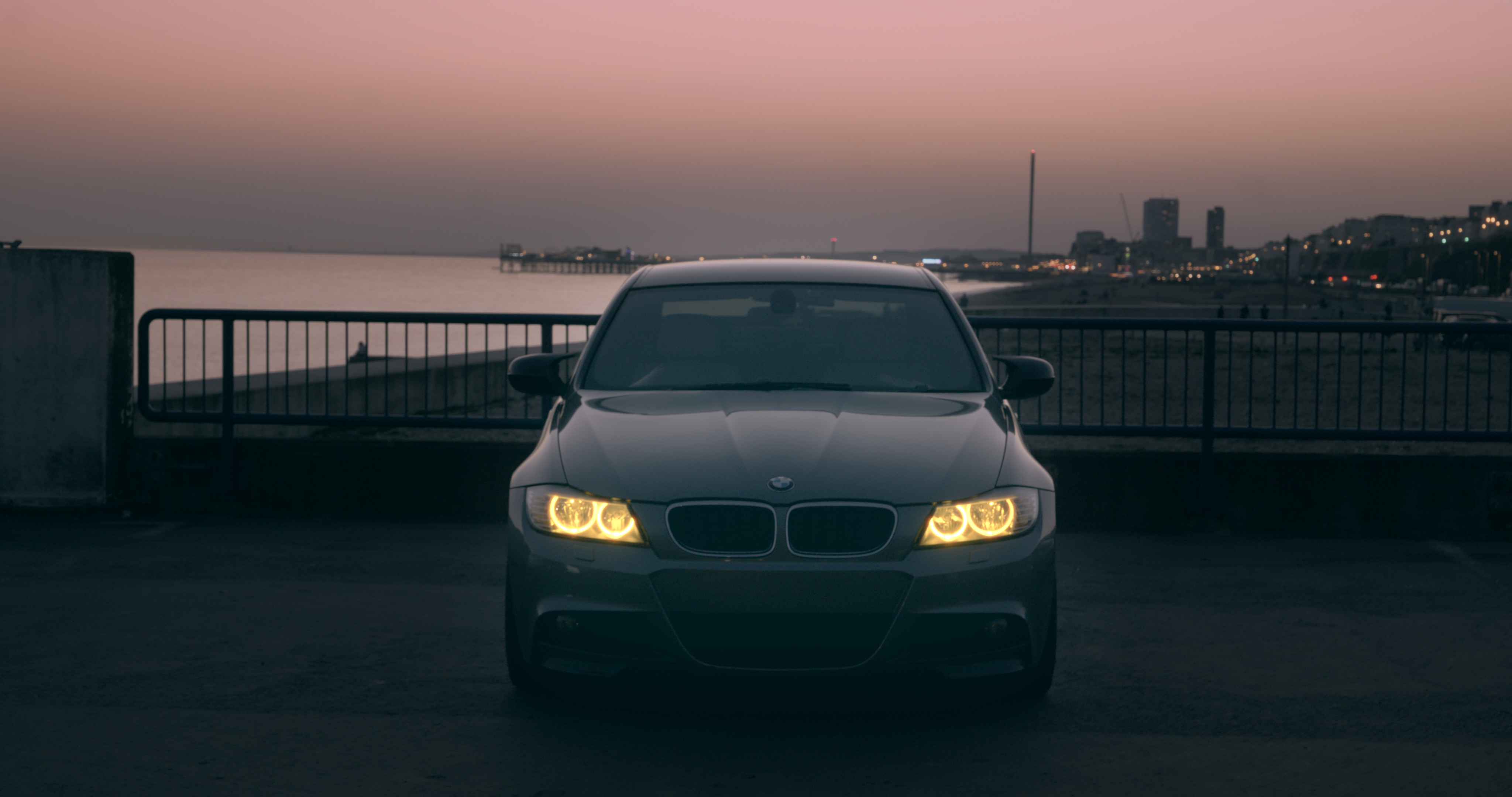 Project 5